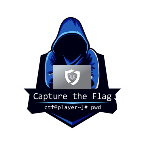 LOGO-CTF